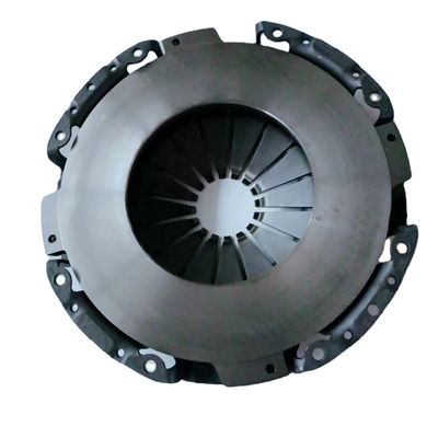 241210-533836 Clutch drukplaat voor JAC FOTON Perfect geschikt en gemakkelijk te installeren