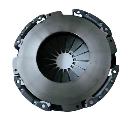 241210-533836 Clutch drukplaat voor JAC FOTON Perfect geschikt en gemakkelijk te installeren