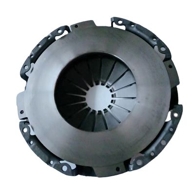 241210-533836 Clutch drukplaat voor JAC FOTON Perfect geschikt en gemakkelijk te installeren