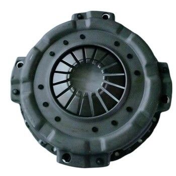 241210-533836 Clutch drukplaat voor JAC FOTON Perfect geschikt en gemakkelijk te installeren