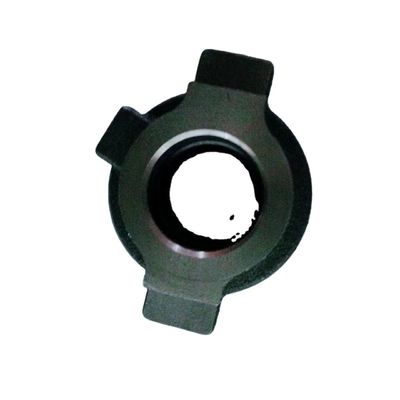 361600-900225 Scheidingslagerset assemblage voor JAC Foton Made