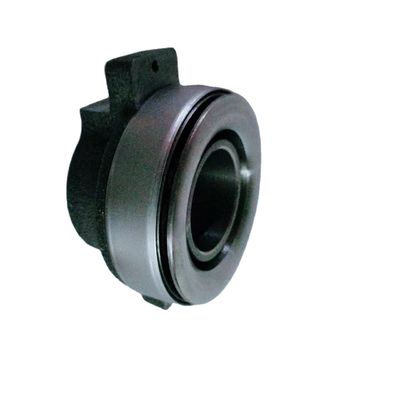 361600-900225 Scheidingslagerset assemblage voor JAC Foton Made