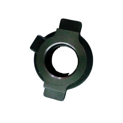 361600-900225 Scheidingslagerset assemblage voor JAC Foton Made