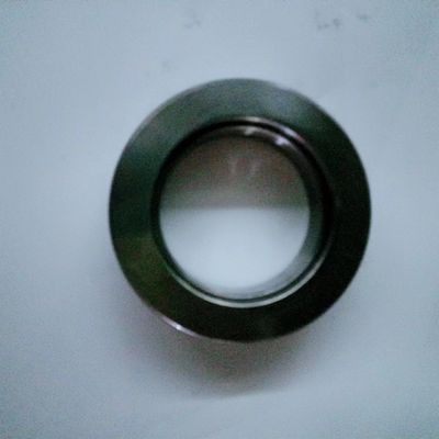 JAC Car Fitment Shuailing Auto Parts Nummer 820000-900252 voor HIGH TRUCK BEARING gemaakt