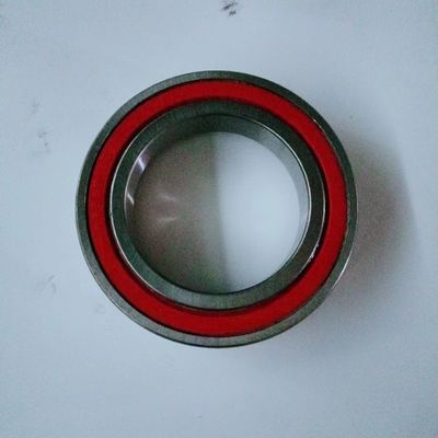 JAC Car Fitment Shuailing Auto Parts Nummer 820000-900252 voor HIGH TRUCK BEARING gemaakt