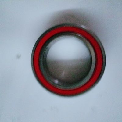JAC Car Fitment Shuailing Auto Parts Nummer 820000-900252 voor HIGH TRUCK BEARING gemaakt