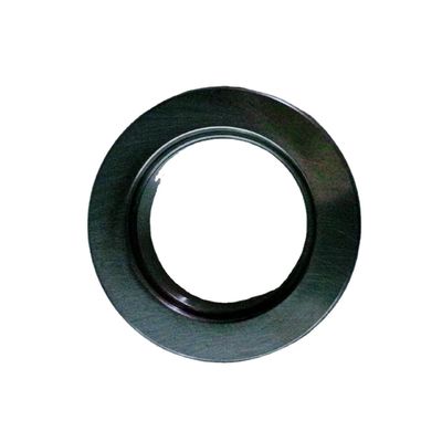 JAC Car Fitment Shuailing Auto Parts Nummer 820000-900252 voor HIGH TRUCK BEARING gemaakt