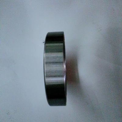 JAC Car Fitment Shuailing Auto Parts Nummer 820000-900252 voor HIGH TRUCK BEARING gemaakt