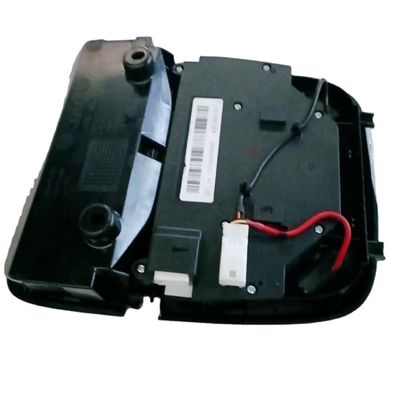 Verzameling van voorplafondlampen OE 4104100U2404 voor JAC SEHOL QX 2019- Verzameld in AQBP