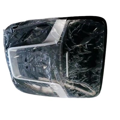 Verzameling van voorplafondlampen OE 4104100U2404 voor JAC SEHOL QX 2019- Verzameld in AQBP