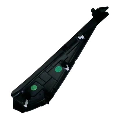 OE 5306710U2400 Dashboard End Cover Assembly voor JAC SEHOL QX 1e generatie REFINE S7 SUV