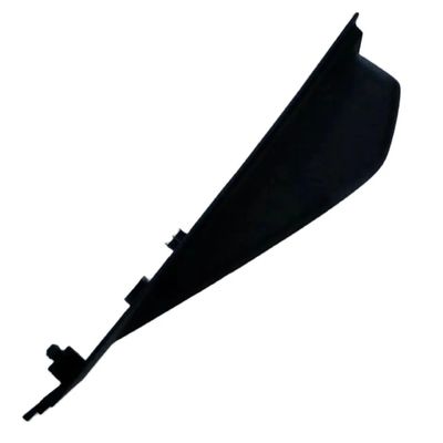 OE 5306710U2400 Dashboard End Cover Assembly voor JAC SEHOL QX 1e generatie REFINE S7 SUV