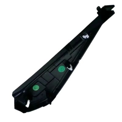 OE 5306710U2400 Dashboard End Cover Assembly voor JAC SEHOL QX 1e generatie REFINE S7 SUV