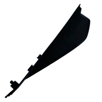 OE 5306710U2400 Dashboard End Cover Assembly voor JAC SEHOL QX 1e generatie REFINE S7 SUV
