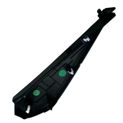 OE 5306710U2400 Dashboard End Cover Assembly voor JAC SEHOL QX 1e generatie REFINE S7 SUV