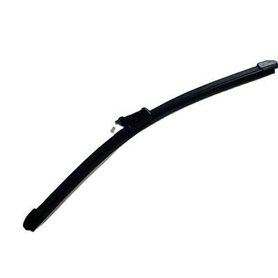 1026090GH500 OE Auto-onderdelen voor JAC SEHOL QX Front Wiper Blade Assembly Made in AQBP QX