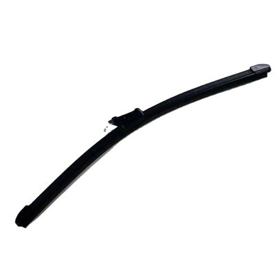 1026090GH500 OE Auto-onderdelen voor JAC SEHOL QX Front Wiper Blade Assembly Made in AQBP QX