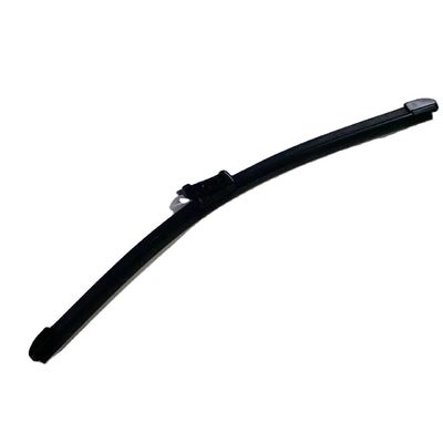 1026090GH500 OE Auto-onderdelen voor JAC SEHOL QX Front Wiper Blade Assembly Made in AQBP QX