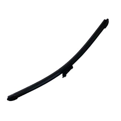 1026090GH500 OE Auto-onderdelen voor JAC SEHOL QX Front Wiper Blade Assembly Made in AQBP QX