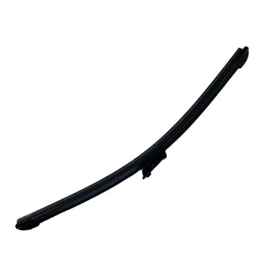 1026090GH500 OE Auto-onderdelen voor JAC SEHOL QX Front Wiper Blade Assembly Made in AQBP QX