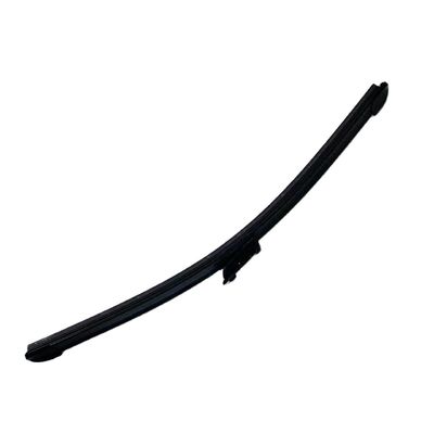 1026090GH500 OE Auto-onderdelen voor JAC SEHOL QX Front Wiper Blade Assembly Made in AQBP QX