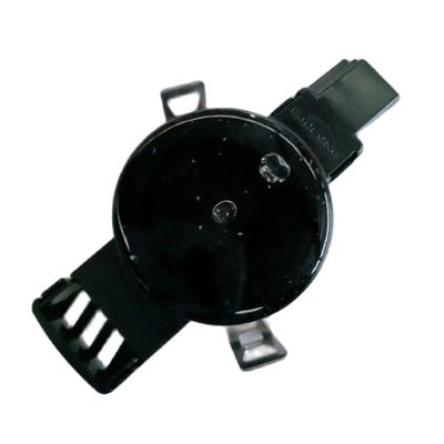 Vervang/repareer auto-onderdelen OE 5205110U2401 voor JAC SEHOL QX Regensensor AQBP Anhui Made