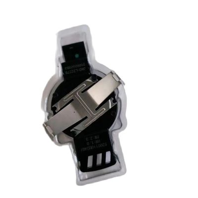 Vervang/repareer auto-onderdelen OE 5205110U2401 voor JAC SEHOL QX Regensensor AQBP Anhui Made