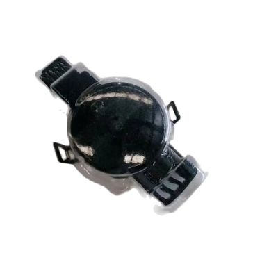Vervang/repareer auto-onderdelen OE 5205110U2401 voor JAC SEHOL QX Regensensor AQBP Anhui Made