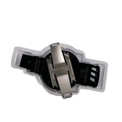 Vervang/repareer auto-onderdelen OE 5205110U2401 voor JAC SEHOL QX Regensensor AQBP Anhui Made
