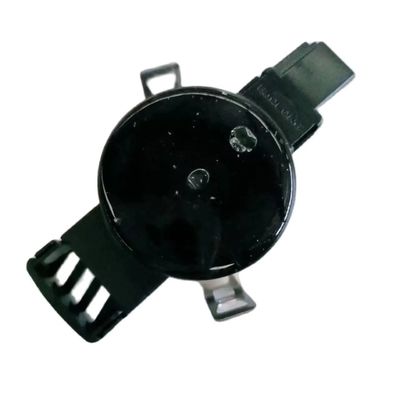 Vervang/repareer auto-onderdelen OE 5205110U2401 voor JAC SEHOL QX Regensensor AQBP Anhui Made