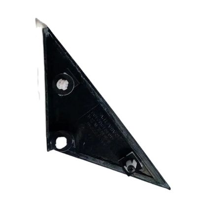 2017- JAC SEHOL QX Linker voorzijde driehoekige dekselplaat voor vervanging/reparatie 5403910U2400