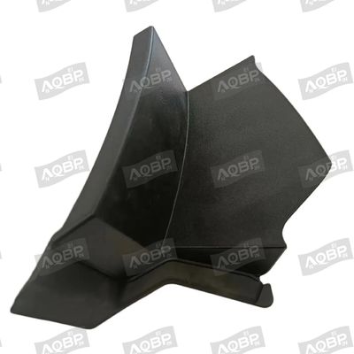 JAC SEHOL QX Autoonderdelen 4133110U2400 Links decoratief paneel assemblage voor achterlamp