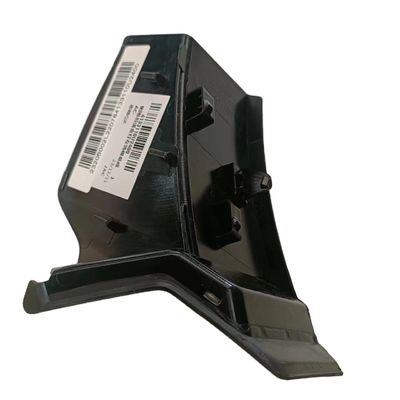 JAC SEHOL QX Autoonderdelen 4133110U2400 Links decoratief paneel assemblage voor achterlamp