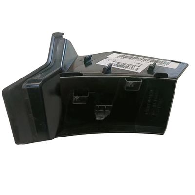 JAC SEHOL QX Autoonderdelen 4133110U2400 Links decoratief paneel assemblage voor achterlamp
