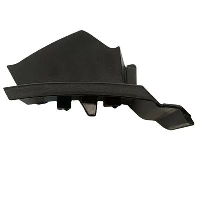 JAC SEHOL QX Autoonderdelen 4133110U2400 Links decoratief paneel assemblage voor achterlamp