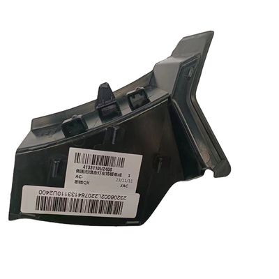 JAC SEHOL QX Autoonderdelen 4133110U2400 Links decoratief paneel assemblage voor achterlamp