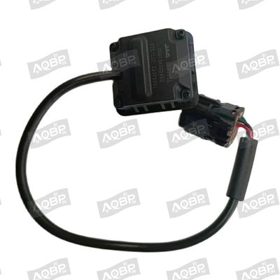 JAC SEHOL QX JS6 Achteruitkijkcamera OE nummer 3667340U2400 Geassembleerd in AQBP Autoonderdelen