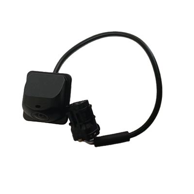 JAC SEHOL QX JS6 Achteruitkijkcamera OE nummer 3667340U2400 Geassembleerd in AQBP Autoonderdelen
