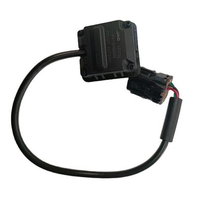 JAC SEHOL QX JS6 Achteruitkijkcamera OE nummer 3667340U2400 Geassembleerd in AQBP Autoonderdelen