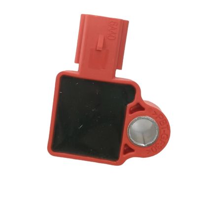 Doel vervangen/herstellen Versnellingssensor OE 5824910U2400 Voor JAC SEHOL QX JS6