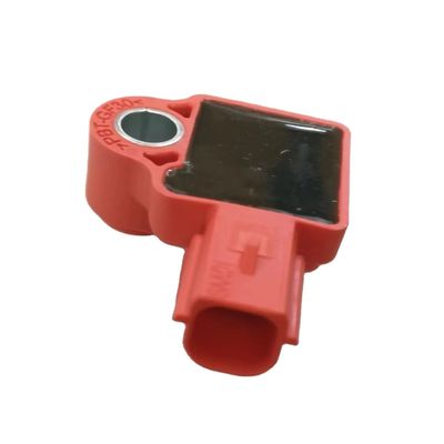 Doel vervangen/herstellen Versnellingssensor OE 5824910U2400 Voor JAC SEHOL QX JS6