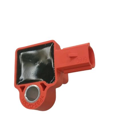Doel vervangen/herstellen Versnellingssensor OE 5824910U2400 Voor JAC SEHOL QX JS6