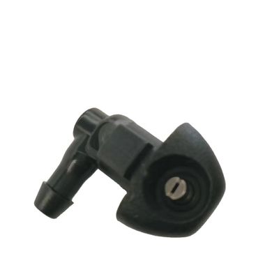 JAC SEHOL QX JS6 Voorruit Nozzle OE NO. 5207031U2400 Reparatie/vervanging met oorsprong