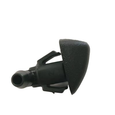 JAC SEHOL QX JS6 Voorruit Nozzle OE NO. 5207031U2400 Reparatie/vervanging met oorsprong