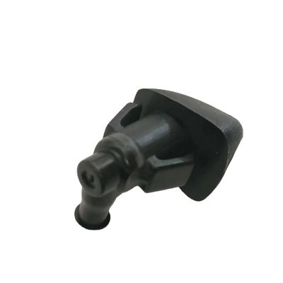 JAC SEHOL QX JS6 Voorruit Nozzle OE NO. 5207031U2400 Reparatie/vervanging met oorsprong