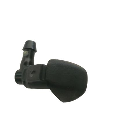 JAC SEHOL QX JS6 Voorruit Nozzle OE NO. 5207031U2400 Reparatie/vervanging met oorsprong