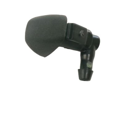 JAC SEHOL QX JS6 Voorruit Nozzle OE NO. 5207031U2400 Reparatie/vervanging met oorsprong