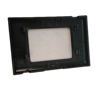 Autoonderdelen 3670200U2402 Voorkant millimetergolf radar dekking voor JAC SEHOL QX JS6 2017-