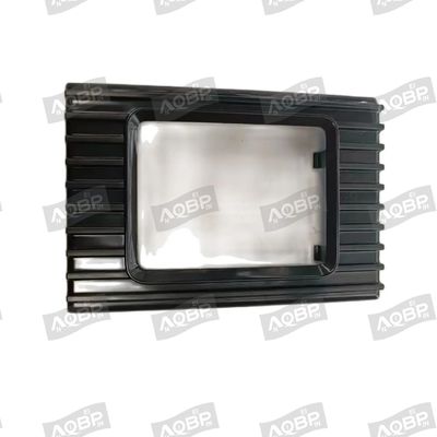 Autoonderdelen 3670200U2402 Voorkant millimetergolf radar dekking voor JAC SEHOL QX JS6 2017-