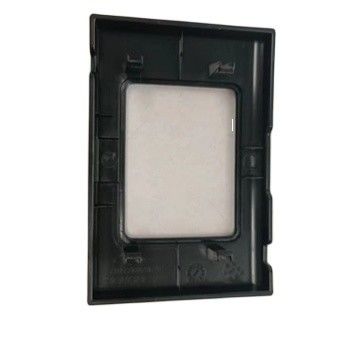 Autoonderdelen 3670200U2402 Voorkant millimetergolf radar dekking voor JAC SEHOL QX JS6 2017-